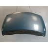 CAPOT RENAULT ESPACE