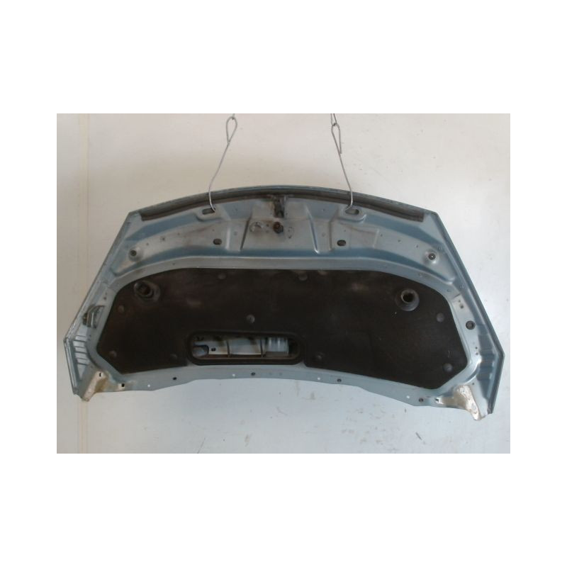 CAPOT RENAULT ESPACE