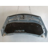 CAPOT RENAULT ESPACE