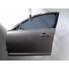 PORTE AVANT GAUCHE JAGUAR XF