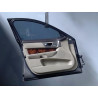 PORTE AVANT GAUCHE JAGUAR XF