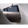 PORTE ARRIERE DROIT JAGUAR XF