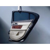 PORTE ARRIERE DROIT JAGUAR XF