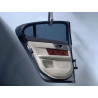 PORTE ARRIERE GAUCHE JAGUAR XF