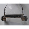 TRAIN ARRIERE PEUGEOT EXPERT TOLE 2007-