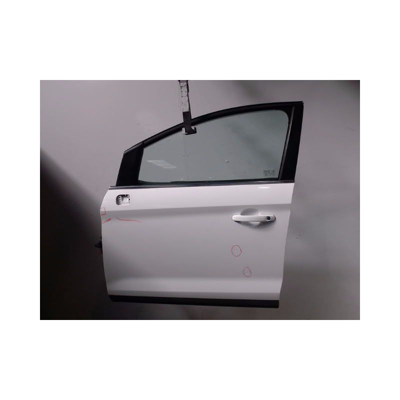 PORTE AVANT GAUCHE FORD KUGA