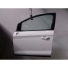 PORTE AVANT GAUCHE FORD KUGA