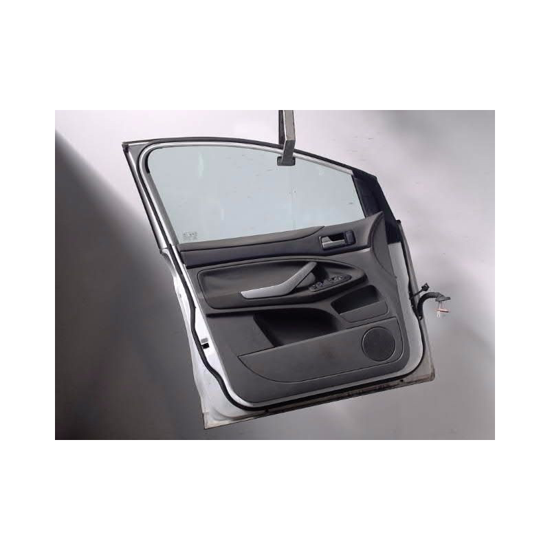 PORTE AVANT GAUCHE FORD KUGA