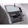 PORTE AVANT GAUCHE FORD KUGA