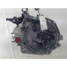 BOITE A VITESSE MECANIQUE CITROEN BERLINGO 1.5 BlueHDi 100