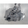 BOITE A VITESSE MECANIQUE CITROEN BERLINGO 1.5 BlueHDi 100