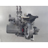 BOITE A VITESSE MECANIQUE CITROEN BERLINGO 1.5 BlueHDi 100