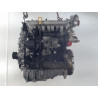 MOTEUR DIESEL KIA VENGA 1.4 CRDi 90