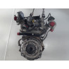 MOTEUR DIESEL KIA VENGA 1.4 CRDi 90