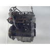 MOTEUR DIESEL KIA VENGA 1.4 CRDi 90
