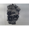 MOTEUR DIESEL KIA VENGA 1.4 CRDi 90