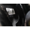 MOTEUR DIESEL KIA VENGA 1.4 CRDi 90