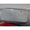MOTEUR DIESEL KIA VENGA 1.4 CRDi 90