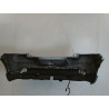 PARE-CHOC ARRIER CITROEN C4 CACTUS