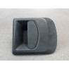 POIGNEE EXTERIEURE PORTE AVANT DROIT IVECO 35S18