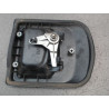 POIGNEE EXTERIEURE PORTE AVANT DROIT IVECO 35S18