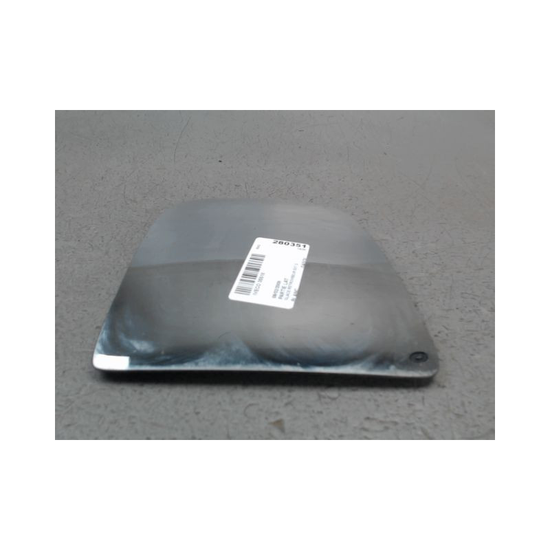 GLACE RETROVISEUR EXT D IVECO 35S18