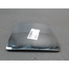 GLACE RETROVISEUR EXT D IVECO 35S18