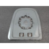 GLACE RETROVISEUR EXT D IVECO 35S18
