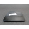 GLACE RETROVISEUR EXT G IVECO 35S18