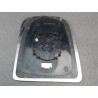 GLACE RETROVISEUR EXT G IVECO 35S18