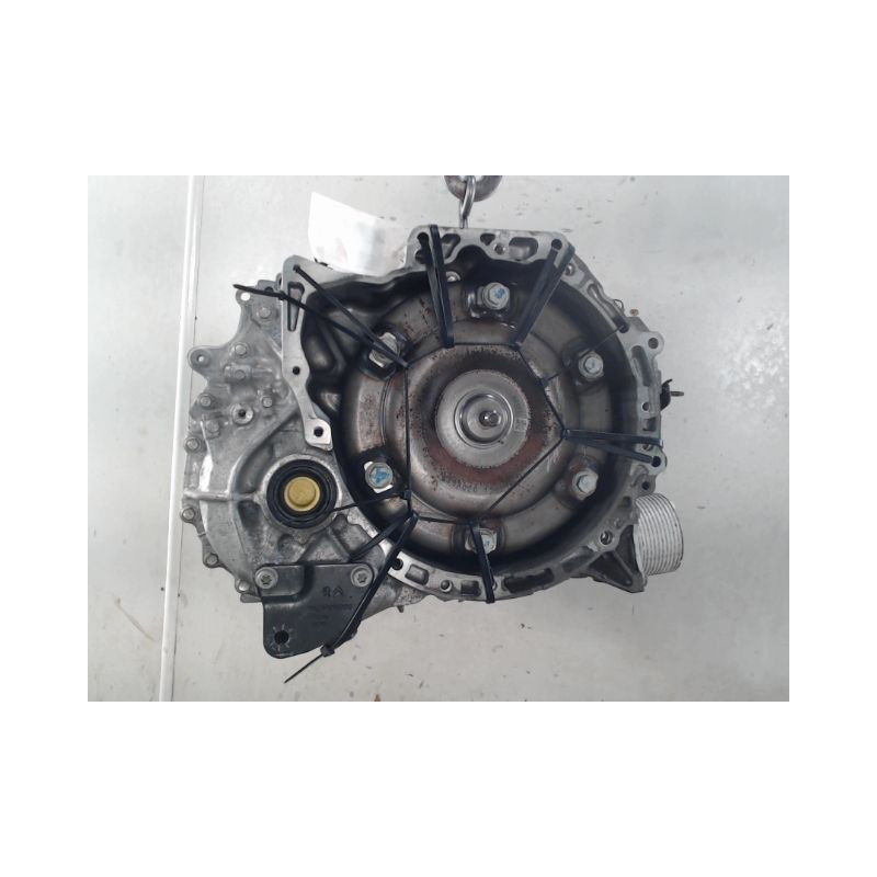BOITE A VITESSE AUTOMATIQUE CITROEN BERLINGO PureTech 130