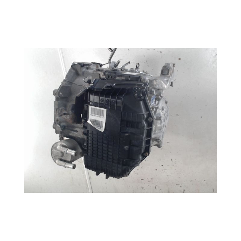 BOITE A VITESSE AUTOMATIQUE CITROEN BERLINGO PureTech 130