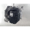 BOITE A VITESSE AUTOMATIQUE CITROEN BERLINGO PureTech 130