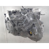 BOITE A VITESSE AUTOMATIQUE CITROEN BERLINGO PureTech 130