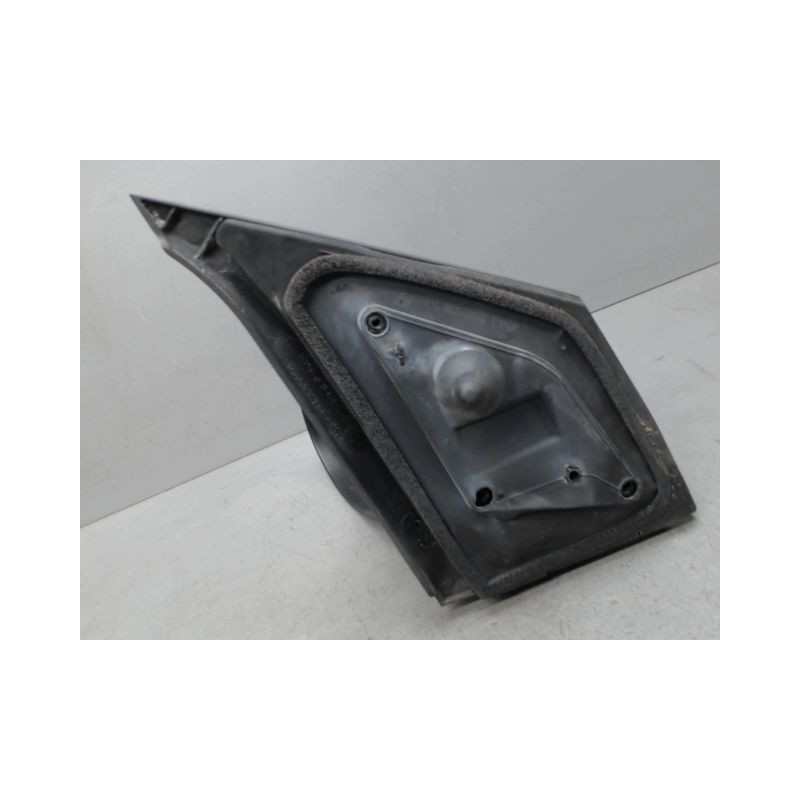 RETROVISEUR EXTERIEUR GAUCHE CITROEN C1