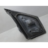 RETROVISEUR EXTERIEUR GAUCHE CITROEN C1