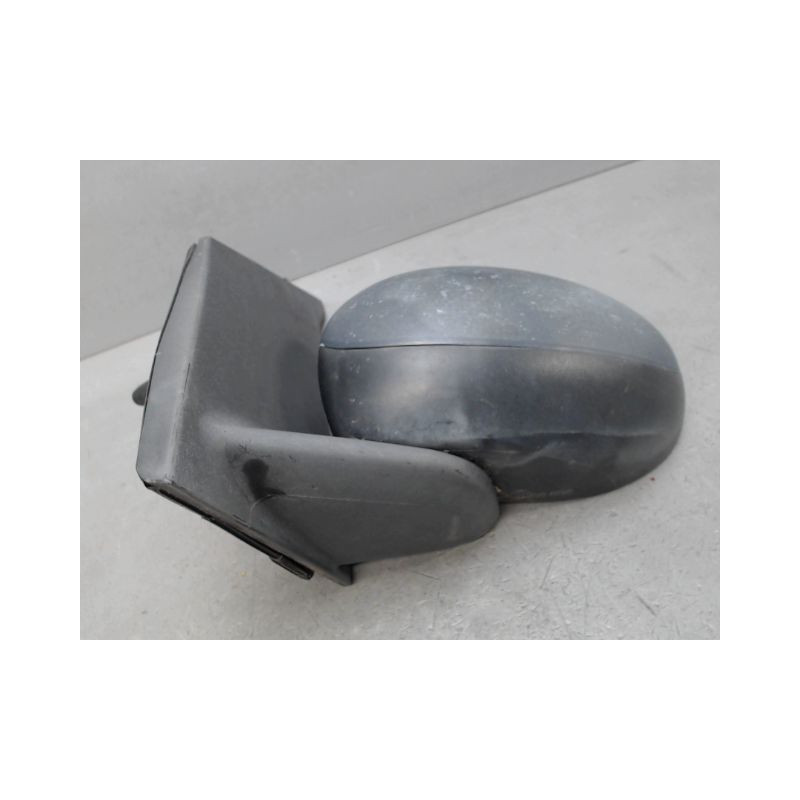 RETROVISEUR EXTERIEUR GAUCHE CITROEN C1
