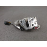 SYSTEME CONDAMNATION AVANT GAUCHE CITROEN C1