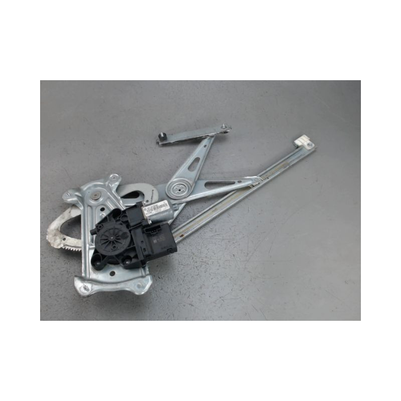 MECANISME LEVE-GLACE AVANT DROIT RENAULT MEGANE