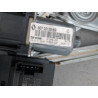 MECANISME LEVE-GLACE AVANT DROIT RENAULT MEGANE