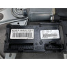 MECANISME LEVE-GLACE AVANT GAUCHE RENAULT MEGANE