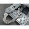 MECANISME LEVE-GLACE AVANT GAUCHE RENAULT MEGANE