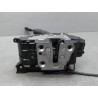 SYSTEME CONDAMNATION AVANT DROIT RENAULT MEGANE