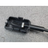 SYSTEME CONDAMNATION AVANT GAUCHE RENAULT MEGANE