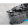 SYSTEME CONDAMNATION AVANT GAUCHE RENAULT MEGANE