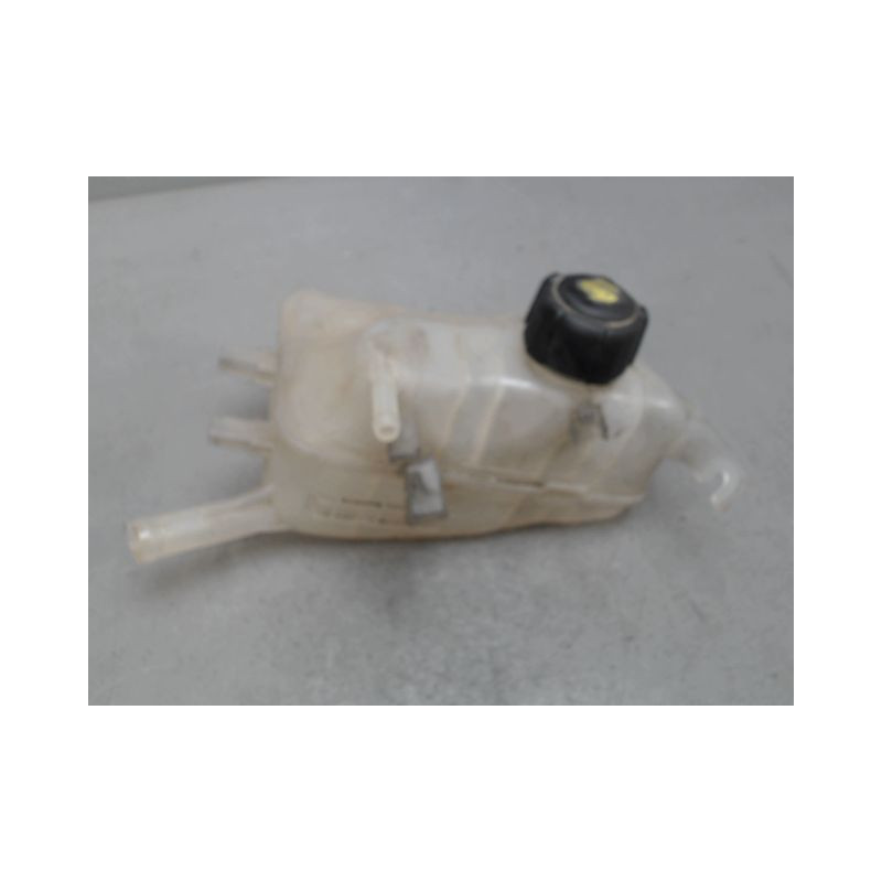 VASE EXPANSION RENAULT MEGANE
