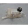 VASE EXPANSION RENAULT MEGANE
