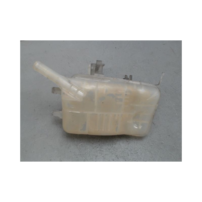 VASE EXPANSION RENAULT MEGANE