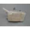 VASE EXPANSION RENAULT MEGANE