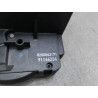 SYSTEME CONDAMNATION AVANT DROIT RENAULT TRAFIC